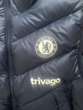 Men navy chelsea for sale  ST. ALBANS