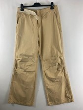 Levis red tab for sale Levis red tab for sale  CRAIGAVON