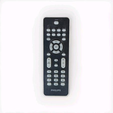 Philips rc2023631 telecomando usato  Napoli