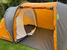 Freedom trail toco for sale Freedom trail toco for sale  NOTTINGHAM