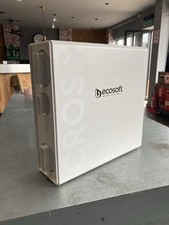 Ecosoft cross90 compact for sale  SANDWICH