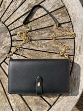 Lulu guinness juniper for sale  LEIGHTON BUZZARD