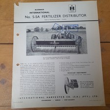 mccormick schlepper gebraucht kaufen mccormick schlepper gebraucht kaufen Erkelenz