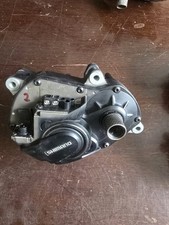 Motor Shimano comprar usado  Enviando para Brazil