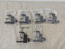 Funsuei pack table for sale  UK