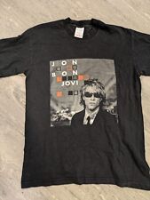 Mens vintage bon for sale  NORTHAMPTON