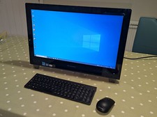 Lenovo ideacentre b540 for sale  STRATFORD-UPON-AVON