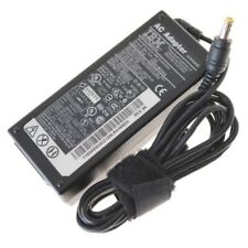 Chargeur adaptateur secteur d'occasion  France