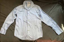 Calvin klein blue for sale  Brooklyn