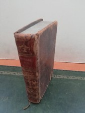 Histoire chevalier bayard d'occasion  Brionne