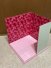 Barbie doll fashion for sale  Dearborn