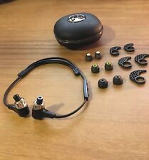 Jaybird bluebuds headphones for sale  Madison