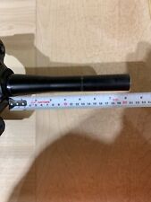 Rockshox lyrik ultimate for sale  Dunbarton