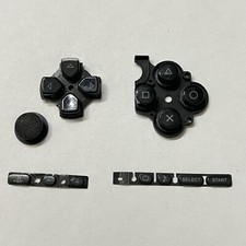 Oem black sony for sale  Denver