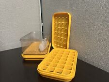 Ice cube tray for sale  Walker