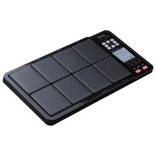 Roland octapad spd for sale  Saint Johns