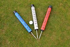 Golf - Nearest The Pin Marker Tube comprar usado  Enviando para Brazil