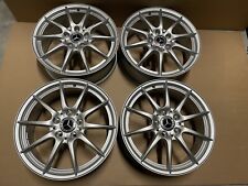 Riginal mercedes w246 gebraucht kaufen  Rieseby
