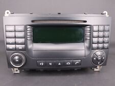 Mercedes w209 clk gebraucht kaufen  Freiamt
