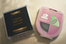 duo filter gebraucht kaufen duo filter gebraucht kaufen Frankfurt am Main