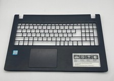 Palmrest per acer usato  Melegnano