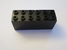Lego 73090b black d'occasion  Expédié en Belgium