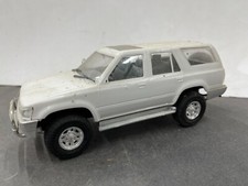 Toyota 4runner truck d'occasion  Expédié en Belgium