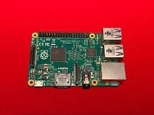 Desktop placa única Raspberry Pi 2 modelo B (900MHz, 1GB) | V1.1, usado comprar usado  Enviando para Brazil