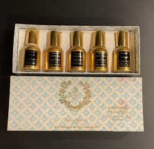 Vtg parfumerie fragonard for sale  Tacoma