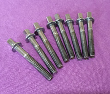 Eight vintage premier for sale  SHEFFIELD