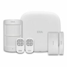 Era homeguard pro for sale  Shipping to Ireland