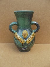 Ancien grand vase d'occasion  France
