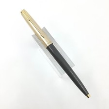 Parker grey rolled for sale  BARGOED