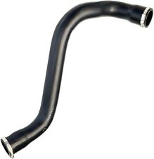 Durite turbocompresseur renaul d'occasion  La Ciotat