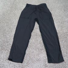 Lululemon pants womens for sale  San Jose