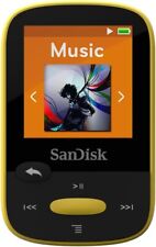 Sandisk clip sport for sale  PORTSMOUTH