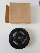 Fits honda civic for sale  SOUTHAMPTON