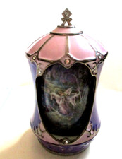 Ardleigh elliott revolving for sale  Hartford