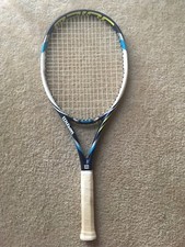 Wilson juice blx for sale  Las Vegas