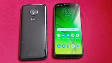 Motorola moto power d'occasion  Caen