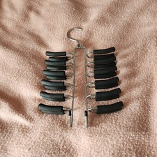 rack hanging tie for sale rack hanging tie for sale Coraopolis