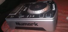 CDJ Numark NDX200 comprar usado  Enviando para Brazil