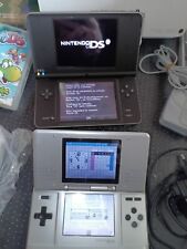 Nintendo xl 6 d'occasion  Villecomtal-sur-Arros