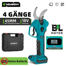 Makita 18v akku gebraucht kaufen  Deutschland
