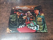 Puscifer money shot gebraucht kaufen  Husum