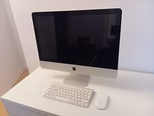 imac 21 5 core 2 duo usato  Rimini