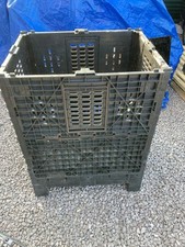 Outdoor storage garden for sale  UK
