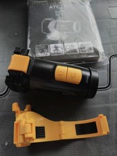 Oregon scientific waterproof for sale  LONDON