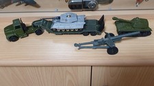 Panzer kanone lkw gebraucht kaufen Panzer kanone lkw gebraucht kaufen  Uplengen