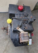 Mtd yard machine for sale  Lancaster